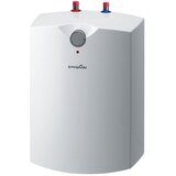 Gorenje grijač vode gt 5 (zapremnina: 5 l, temperaturni raspon: do 75 °c, količina miješane vode 40 °c: 10) Cijene