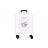 Roll Road ABS Kofer 55 cm 48.711.41 | ePonuda.com