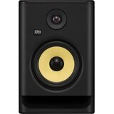 KRK RP7G5 Cijene