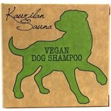 Kaurilan Sauna Vegan Dog Shampoo Cene
