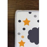 Conceptum Hypnose tepih (140x220) HMNT512 | ePonuda.com
