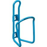  Nosač Bidona Bontrager Hollow 6Mm Califonia Sky Blue | shoptok.hr