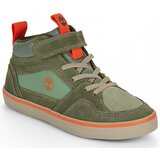 Timberland Visoke superge STONE JUMP Zelena Cene