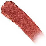Too Faced Quickie Queen sjenilo za oči u olovci nijansa Charmed 1.5 g | shoptok.hr