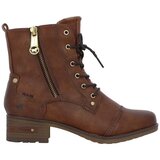Mustang Gležnjarji 1229513 Kostanjeva | Shoptok.si