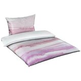 Esposa posteljnina 200/260 cm saten večbarvno | Shoptok.si