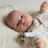Bibs Vezica za dudu - Sand | shoptok.hr