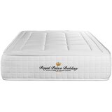 Royal Palace Bedding Vzmetnica in podnožje 90x190 cm - Balmoral, (21623266) | Shoptok.si