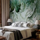Artgeist Foto tapeta - Green Story 100x70 | shoptok.hr