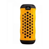 Swissten zvučnik Bluetoooth, vodootporan IPX5, 2*5W, baterija, narančasti X-BOOM | shoptok.hr
