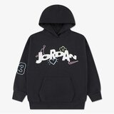 Jordan Jdg love is in the air hoodi | Eponuda.com