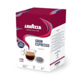 Lavazza Filter kafa Esspreso Cialde Gran, 150 kapsula Cene