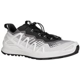 Lowa Tek & Trail Merger pisana | Shoptok.si