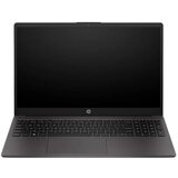 HP Laptop 255 G10 DOS/15.6"FHD AG/Ryzen 3-7330U/8GB/512GB | Eponuda.com