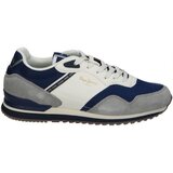 PepeJeans PMS40014-595 Plava Cijene