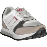 Carrera MEN'S SPORTS FOOTWEAR GREY | ePonuda.com