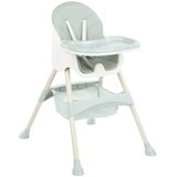 Kikka Boo hranilica brie 2in1 mint (KKB10066) | Eponuda.com