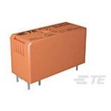 TE CONNECTIVITY industrial reinforced pcb relays up to 16AIndustrial reinforced pcb relays up to 16A 1937650-7 amp | Eponuda.ba