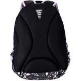Rucksack Only Nahrbtnik Flora | Shoptok.si