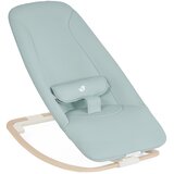 Joie gugalnik dreamer™ lite ocean wood Cene