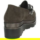 Flexistep Mokasini MM854825 | Shoptok.si