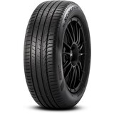 Pirelli Letna 255/60R18 SCORPION - Skladišče 9 (Dostava 5 delovnih dni) | Shoptok.si