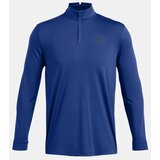 Under Armour Men's PLAYOFF Sweatshirt | shoptok.hr