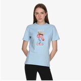 Buzz ženske majice Fashion teddy t-shirt