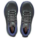 Tecnica Nizke superge Agate S pisana | Shoptok.si