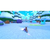 Mindscape Winter Games Collection + Advent Calendar (CIAB) (Nintendo Switch) | Shoptok.si