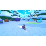 Mindscape Winter Games Collection + Advent Calendar (CIAB) (Switch) | shoptok.hr