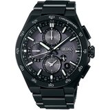 Seiko ASTRON SSH155J1 Cene