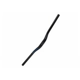 ViTcomp Volan čelik 31.8x640mm rise 30mm b.sw 5 deg plava Cene
