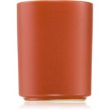Milkhouse Candle Co. Earth & Ember Golden Pumpkin dišeča sveča 57 g | Shoptok.si