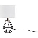 Braytron Stona Lampa E14 Beli BV06-00012 Cene