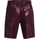 Under Armour Men's shorts Woven Emboss Short | Shoptok.si