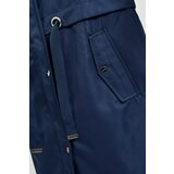 Moodo Women's navy blue jacket | shoptok.hr
