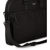 Vuch Memories Black | ePonuda.com