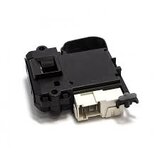  Bimetalna brava za veš mašinu Samsung DC34-00026A 148SU08, Crna | Eponuda.com