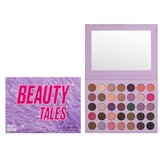 Makeup Obsession Beauty Tales paleta senčil za oči 35 g Cene