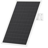 Imou Fsp008 8w usb-c sončni panel Cene