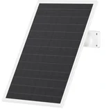 Fsp008 8w usb-c sončni panel