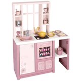 Smoby Loft Fleur Spielküche | shoptok.hr