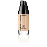 Germaine de Capuccini Splendour 485 Nature Gold | shoptok.hr