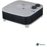Fisher Grejalica FS-813 | Eponuda.com