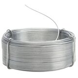 Master Žica pocinčana 1.1mm x 50m 3440102 Cijene