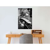  Slika - Bicycle Details (1 Part) Vertical 80x120 | shoptok.hr