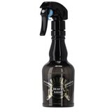  Pumpica za vodu Wanda 280 ml Barber Fine – Crna | Eponuda.ba