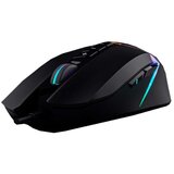 A4Tech W60 Max Bloody RGB Gaming miš | ePonuda.com