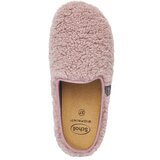 Scholl MADDY ROZE PAPUČE | ePonuda.com